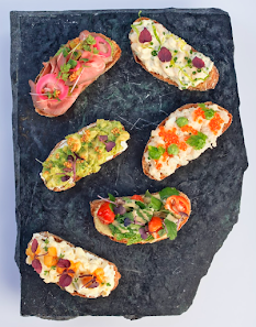 Lofthouse catering Frankfurt